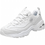 Skechers Naiste 11931 Retro Platvormiga Isa Tossud 39