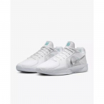 Nike Sabrina 2 EP White Noise W - FZ1517-101 EU 35.5 valge