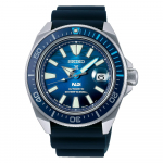 Seiko Kellad PROSPEX DIVER SCUBA PADI ERIV&Auml;LJALASEM SUUR Automaatne manuaalne SBDY123 ~SININE~ (m&auml;hisega) meeste omad