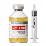 Medi-Peel Lifting Tox Ampull 35ml