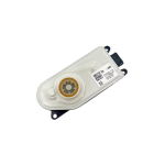 138220 111466512 111466513 OEM Uus Alumine iluv&otilde;re Aktiivsulguri ajam BMW G30 G38 G12 5 7 Seeriale OEM 111466416 51749854640 S Number white