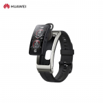 Huawei TalkBand B7 Nutikas tervisek&auml;ev&otilde;ru (CN versioon)