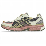 Asics Gel-Sonoma TR62 Mitmek&uuml;lgsed linnat&ouml;&ouml;ks amortiseerivad libisemiskindlad madalad vabaajakoolitusjooksud Unisex toss 1203A876-020 42