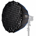 Aputure amaran Light Dome 90 Softbox