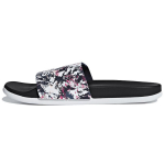 Adidas Adilette Comfort 'Must Valge' Naiste B43827 39⅓