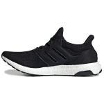 Adidas UltraBoost U 'Core Black' EH1422 36