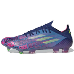 Adidas X Speedflow.1 Messi Fg 'Numbersup' FY6879 43⅓