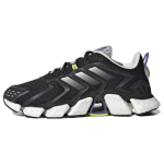 Adidas Climacool Boost 'Black Solar Yellow' GX5477 41⅓