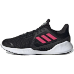 Adidas Climacool Vent 'Black Pink White' Women's FZ2402 36⅔