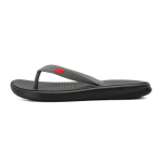 Nike Solay T-rihm 'Must Hall' 882690-009 47.5