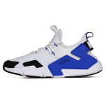 Nike Air Huarache Drift 'Valge Sinine' AH7334-106 40