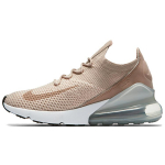 Nike Air Max 270 Flyknit Desert Dust Naiste AH6803-801 36
