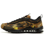 Nike Air Max 97 Country Camo Itaalia AJ2614-202 38.5