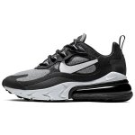 Nike Air Max 270 React Optical Naiste AT6174-001 36 gray