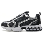 Nike X Stussy Air Zoom Spiridon Caged 2 'Pure Platinum' CU1854-001 42.5