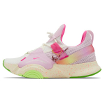 Nike Superrep Groove H&uuml;perroosa Naiste DD8485-161 36.5