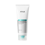 PDRN Hyaluronic Acid Moisturizing Cleansing Foam 150 ml / 5.07 fl. oz.