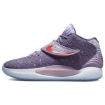 Nike Kd 14 Nrg 'Valentinip&auml;ev' DJ4336-900 43