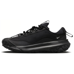 Nike Acg Mountain Fly Low 2 X Comme Des Garons Homme Plus 'Must' FZ3311-001 45