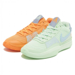 Nike JA 1 Mismatched FQ4796-800 44