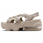 Nike Air Max Koko Cream II Valge Naiste HF4265-299 42