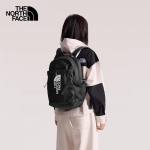 The North Face BOZER 19L Unisex Seljakott One Size