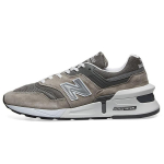997 New Balance 'Grey Day 2019 - Encap Reveal' M997SGR 43