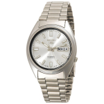 Seiko 5 SNXS73K1 Mehaaniline K&auml;ekell Meeste