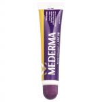 Mederma, Armikreem + SPF 30, 20 g (0,7 untsi)