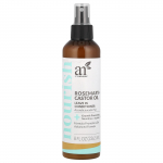 artnaturals, j&auml;ta palsamisse, rosmariin + kastoor&otilde;li, 8 fl untsi (236,5 ml)