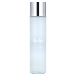 9Wishes, Ampulltoonik, Hydra, 150ml (5.1 fl oz)