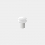 ILKW LUMEMEES8 Kaasaskantav LED-lamp VALGE