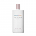 Skin1004 Madagaskari Centella Poremizing Velvet Finish P&auml;ikesekaitsekreem SPF 50+ PA++++ 50ml