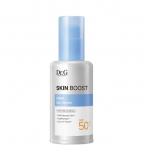 Dr.G Skin Boost PDRN P&auml;ikesekaitse seerum 50ml &ndash; Niisutav UV-kaitse nahka parandava toimega 1 ea
