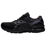 ASICS Gel Nimbus 23 'Triple Black' 1011B004-002 39.5