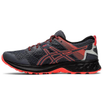 ASICS Gel Sonoma 5 'Metropolis Black' Naiste 1012A568-020 37