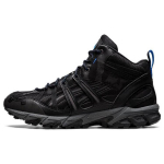ASICS Gel Sonoma 15 50 Mt Black Obsidian Grey 1201A644-001 44