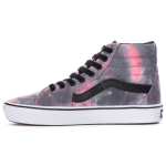 Vans Comfycush Sk8-Hi Blotched sneakers Women's VN0A3WMB2QR 41