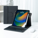 Huawei MatePad 11 2025 Kaitse&uuml;mbris koos Air 12 magnetilise klaviatuuri ja p&ouml;&ouml;rleva korpusega MatePad 11.5 / 2025