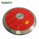 RUIDATY nailonist kergej&otilde;ustikutreeninguketas 1kg