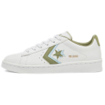 Pro Nahast Converse Madal 'Sunblocked - Salvei Sinine' 167854C 35