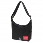 Bed-Stuy &otilde;lakott Doraemon 2024 BLK