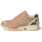Adidas Zx 8000 Disney Bambi Women's GZ6250 36⅔