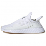 Adidas Originals Deerupt S 'Valge' EE5654 38⅔
