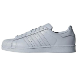 Adidas Superstar Supercolor Pack S41840 44⅔
