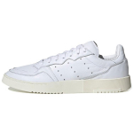 Adidas Super Court 'Off White' EE6325 45⅓