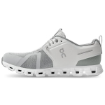 On Running Cloud 5 Terry 'Glacier Lunar' 99.98829 42