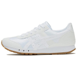 Onitsuka Tiger Ultimate 81 'White' 1183A509-101 37