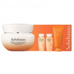 Sulwhasoo pinguldav kreem erikomplekt Elastsus ja vananemisvastane hooldus 50ml 1