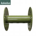 Aokedu kaablitrumli dosaator & kerija